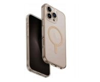 Uniq Etui Clario do iPhone 16 Pro Max Magclick Charging - 1348568 - zdjęcie 1